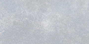 Earth 8431940384950 - White, Lappato, 44.63x89.46cm, 7.00mm, Rectified