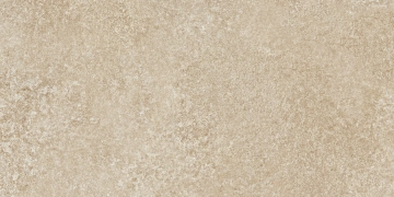 Earth 8431940384509 - Beige, Lappato, 44.63x89.46cm, 7.00mm, Rectified