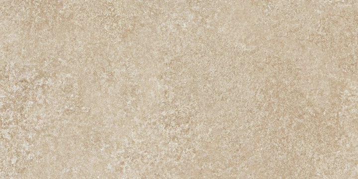 Earth Listello 8431940387036 - Beige, Lappato, 7.30x89.46cm, 7.00mm, Not rectified