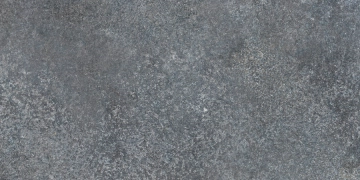 Earth 8431940384523 - Blue, Lappato, 44.63x89.46cm, 7.00mm, Rectified