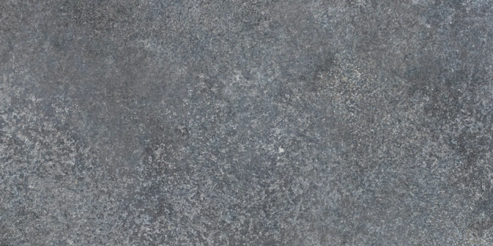 Earth Listello 8431940386985 - Blue, Naturale, 7.30x59.55cm, 7.00mm, Not rectified