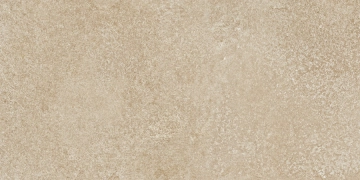 Earth 8431940380594 - Beige, Naturale, 59.55x119.3cm, 7.00mm, Rectified