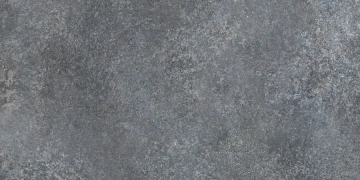 Earth 8431940380600 - Blue, Lappato, 59.55x119.3cm, 7.00mm, Rectified