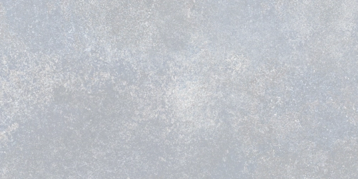 Earth Listello 8431940387067 - White, Lappato, 7.30x89.46cm, 7.00mm, Not rectified