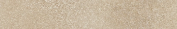 Earth 8431940386701 - Beige, Naturale, 14.77x89.46cm, 7.00mm, Rectified