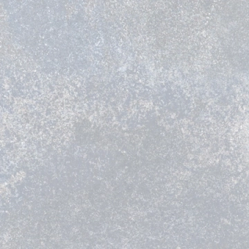 Earth 8431940385032 - White, Antislip, 59.55x59.55cm, 7.00mm, Rectified