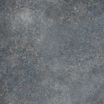 Earth 8431940382260 - Blue, Naturale, 59.55x59.55cm, 7.00mm, Rectified
