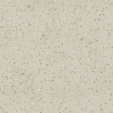 South 8431940359972 - Green, Naturale, 99.55x99.55cm, 10.00mm, Rectified