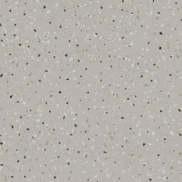 South 8431940359859 - Grey, Naturale, 99.55x99.55cm, 10.00mm, Rectified