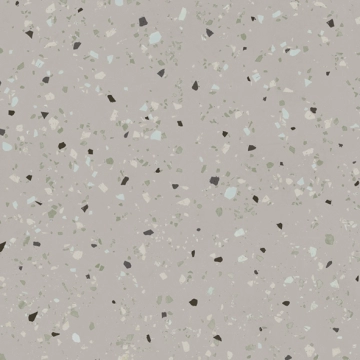 South 8431940358159 - Grey, Naturale, 59.55x59.55cm, 10.00mm, Rectified