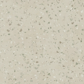 South 8431940358708 - Green, Naturale, 59.55x59.55cm, 10.00mm, Rectified