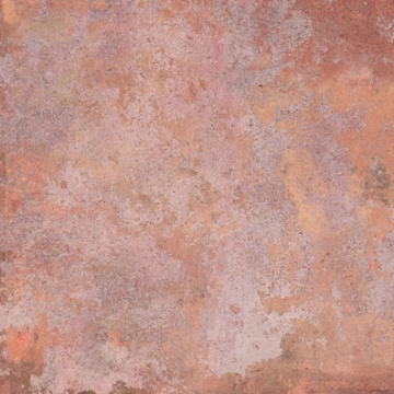 Sullivan 8431940444845 - Red, Naturale, 119.3x280cm, 6.00mm, Rectified