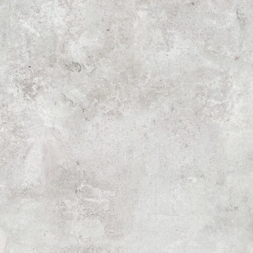 Sullivan 8431940443749 - White, Naturale, 59.55x59.55cm, 7.00mm, Rectified