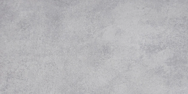 Microcement 8431940153426 - Grey, Naturale, 29.75x59.55cm, 11.00mm, Rectified