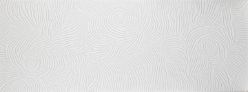 Glam 8431940417009 - White, Naturale, 44.63x119.30cm, 7.00mm, Rectified