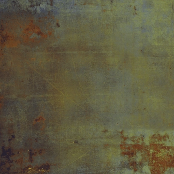 Lamiere 8431940412073 - Green, Naturale, 59.55x59.55cm, 10.00mm, Rectified