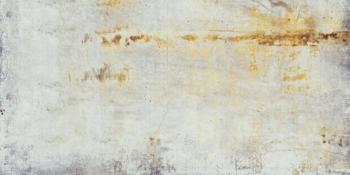 Lamiere 8431940415883 - White, Naturale, 49.75x99.55cm, 20.00mm, Rectified