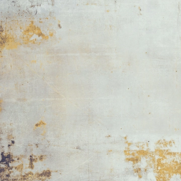 Lamiere 8431940412080 - White, Naturale, 59.55x59.55cm, 10.00mm, Rectified