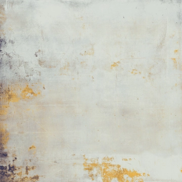Lamiere 8431940430855 - White, Naturale, 119.3x119.3cm, 6.00mm, Rectified