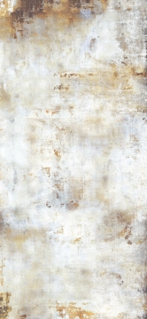 Lamiere 8431940430879 - White, Naturale, 119.3x260cm, 6.00mm, Rectified