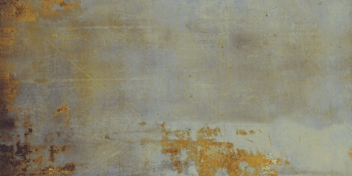 Lamiere 8431940465918 - Blue, Natural, 59.55x119.3cm, 10.00mm, Rectified
