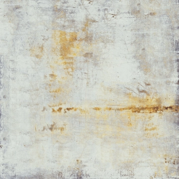 Lamiere 8431940412059 - White, Naturale, 99.55x99.55cm, 10.00mm, Rectified