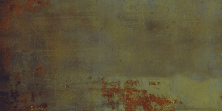 Lamiere 8431940411922 - Green, Naturale, 49.75x99.55cm, 10.00mm, Rectified