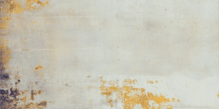 Lamiere 8431940465925 - White, Natural, 59.55x119.3cm, 10.00mm, Rectified
