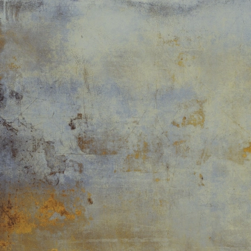 Lamiere 8431940412066 - Blue, Naturale, 59.55x59.55cm, 10.00mm, Rectified