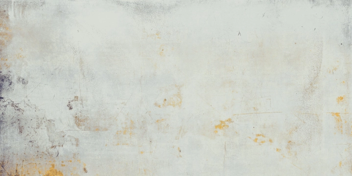 Lamiere 8431940411939 - White, Naturale, 49.75x99.55cm, 10.00mm, Rectified