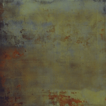 Lamiere 8431940412042 - Green, Naturale, 99.55x99.55cm, 10.00mm, Rectified