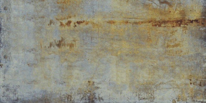 Lamiere 8431940415876 - Blue, Naturale, 49.75x99.55cm, 20.00mm, Rectified