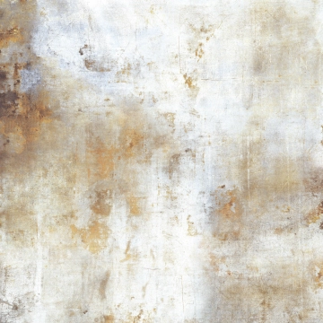 Lamiere 8431940456701 - White, Natural, 119.3x280cm, 10.00mm, Rectified
