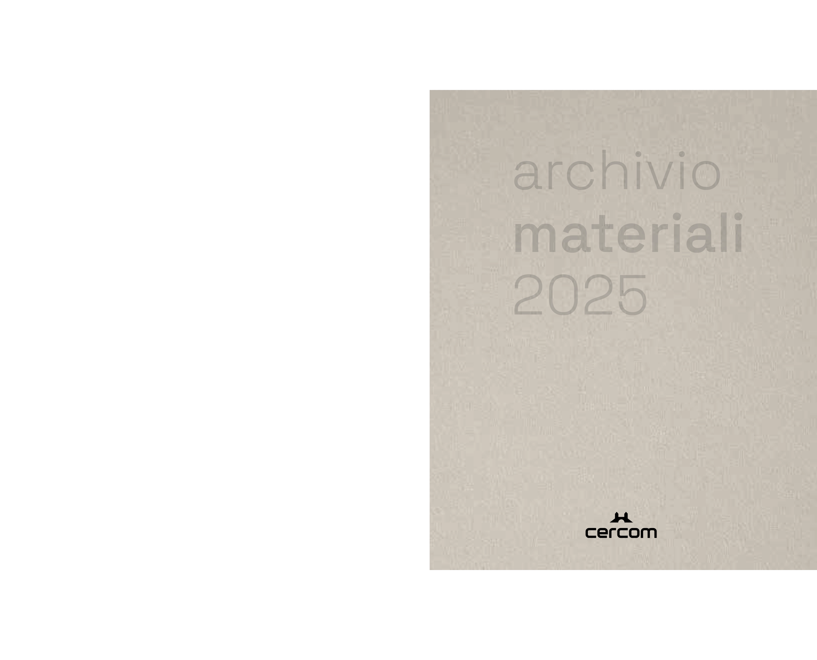 WORKBOOK-CERCOM-2025