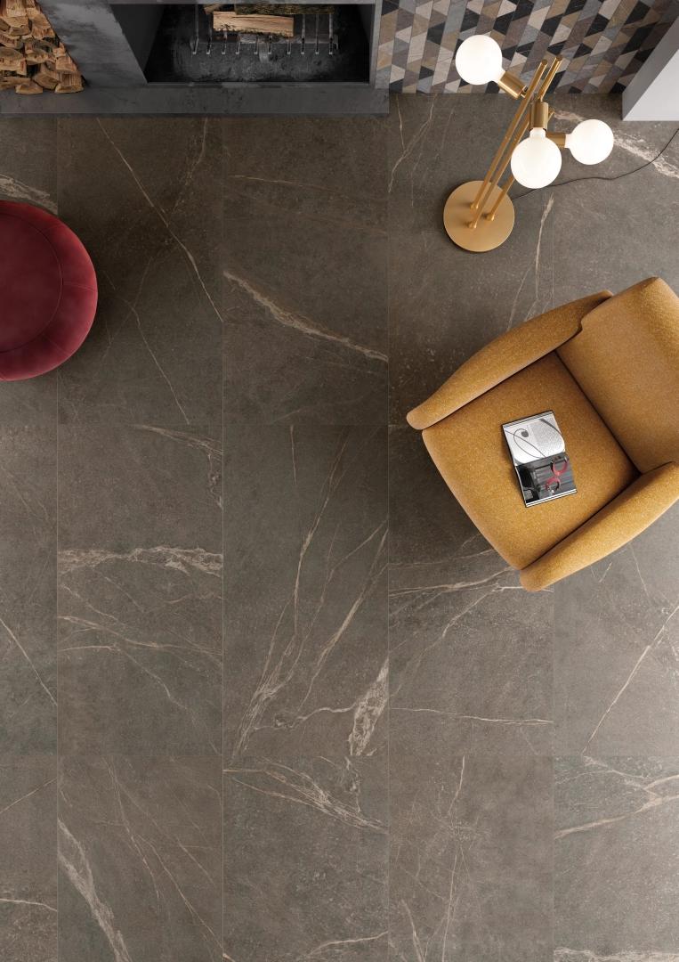 Cercom Soap Stone | Dimora