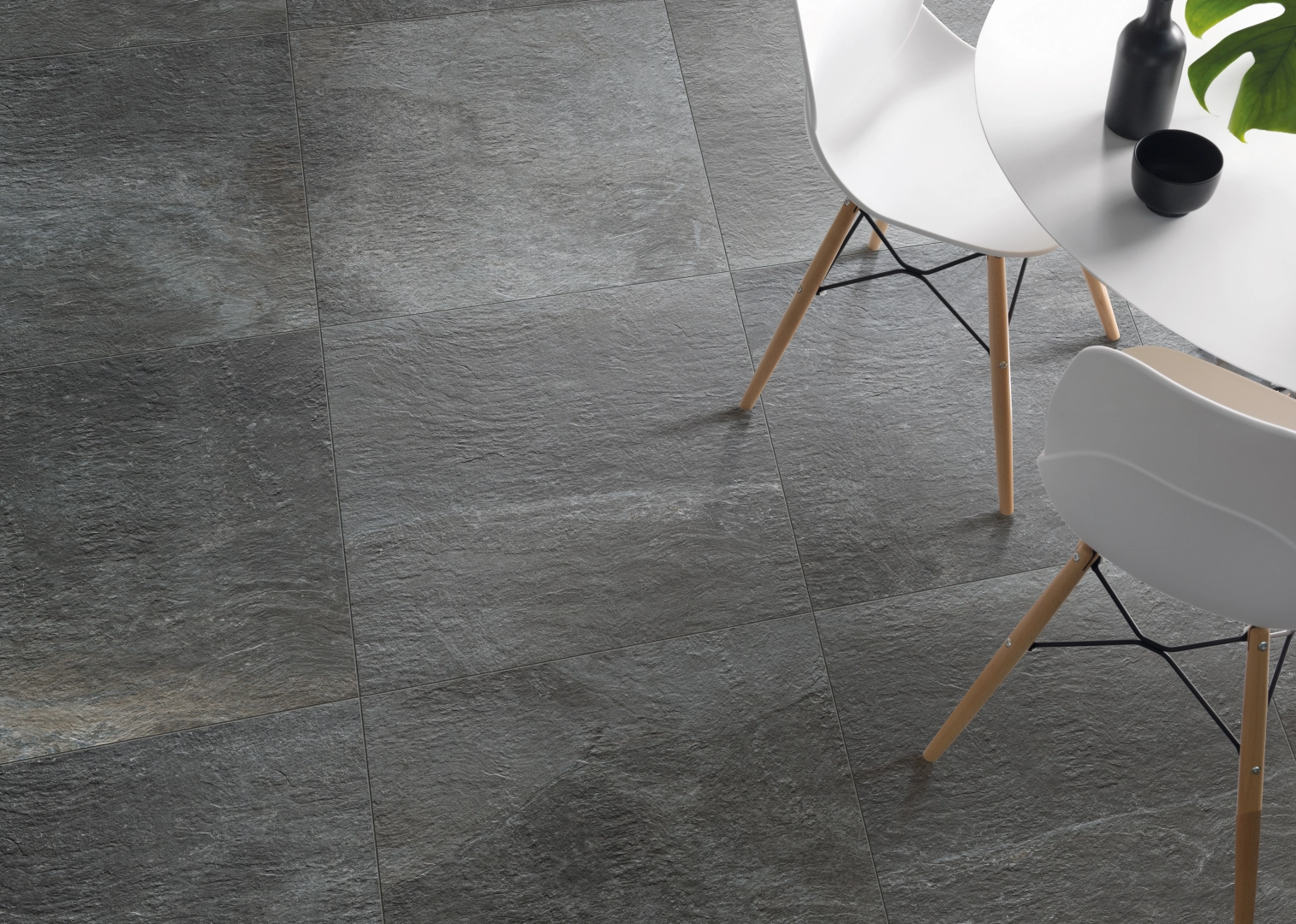 Cercom Stone Box | Dimora