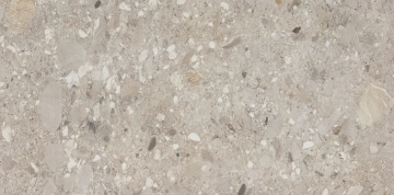 Ceppo Di Gres 1077540 - Sabbia, Naturale, 60x120cm, 9.50mm, Rectified