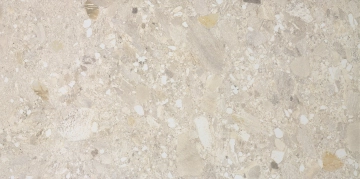 Ceppo Di Gres 1077649 - Avorio, Naturale r11, 60x120cm, 9.50mm, Rectified