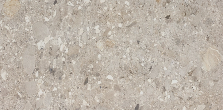 Ceppo Di Gres 1077667 - Sabbia, Naturale, 30x60cm, 9.50mm, Rectified