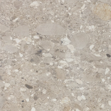 Ceppo Di Gres 1077662 - Sabbia, Naturale r11, 60x60cm, 9.50mm, Rectified