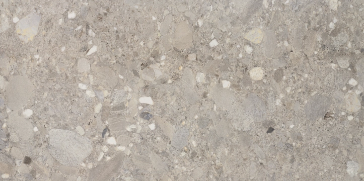 Ceppo Di Gres 1077670 - Grigio, Naturale r11, 30x60cm, 9.50mm, Rectified