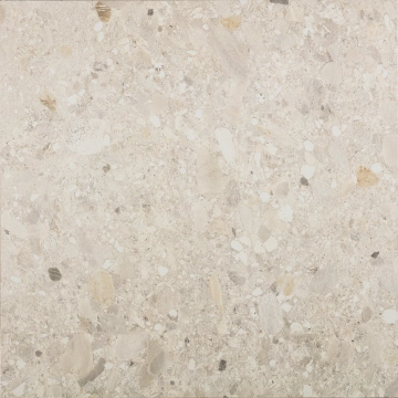 Ceppo Di Gres 1077131 - Avorio, Naturale, 120x120cm, 9.50mm, Rectified