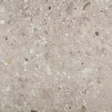 Ceppo Di Gres 1077134 - Sabbia, Naturale, 120x120cm, 9.50mm, Rectified