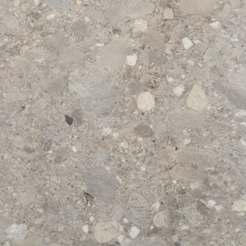 Ceppo Di Gres 1077655 - Grigio, Naturale, 60x60cm, 9.50mm, Rectified