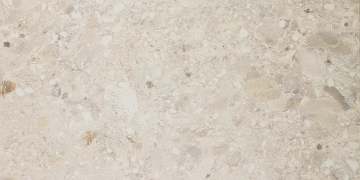 Ceppo Di Gres 1077669 - Avorio, Naturale r11, 30x60cm, 9.50mm, Rectified
