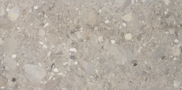 Ceppo Di Gres 1077650 - Grigio, Naturale r11, 60x120cm, 9.50mm, Rectified