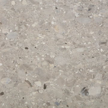 Ceppo Di Gres 1077132 - Grigio, Naturale, 120x120cm, 9.50mm, Rectified