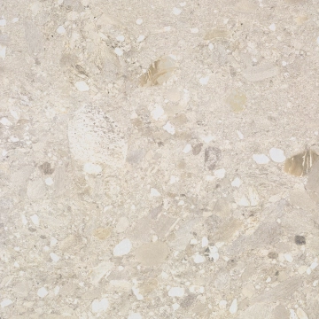 Ceppo Di Gres 1077654 - Avorio, Naturale, 60x60cm, 9.50mm, Rectified