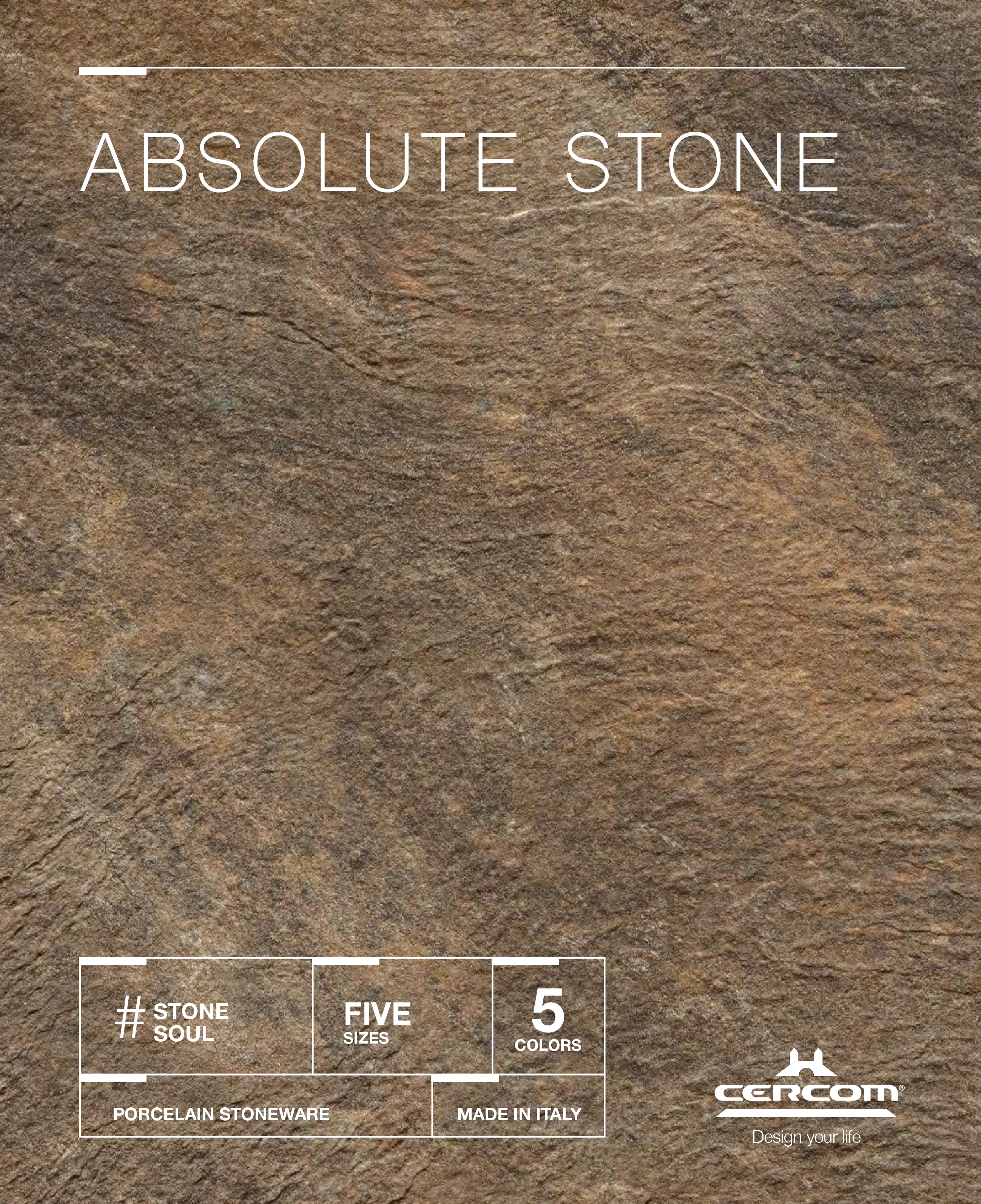 CERCOM-ABSOLUTE-STONE