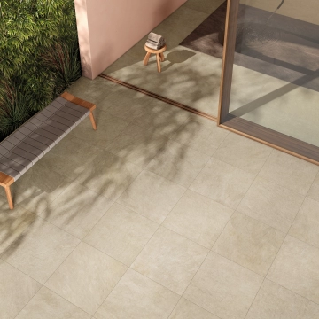 Cercom Absolute Stone